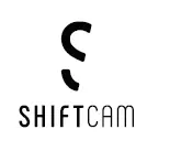 SHIFTCAM-PG000-ProGrip-Starter-Kit-
