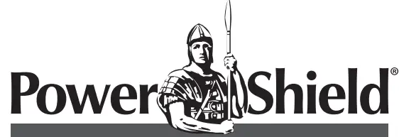 powershield-LOGO
