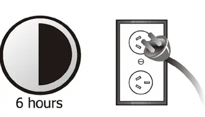 powershield-PSDR800-Defender-RackMount-FIG-3