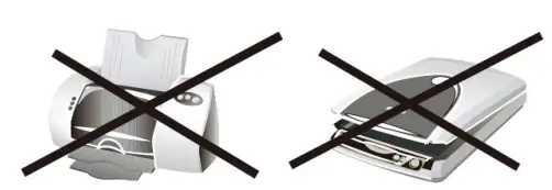 powershield-PSDR800-Defender-RackMount-FIG-4