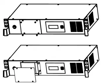 powershield-PSDR800-Defender-RackMount-FIG-7