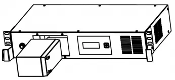powershield-PSDR800-Defender-RackMount-FIG-8