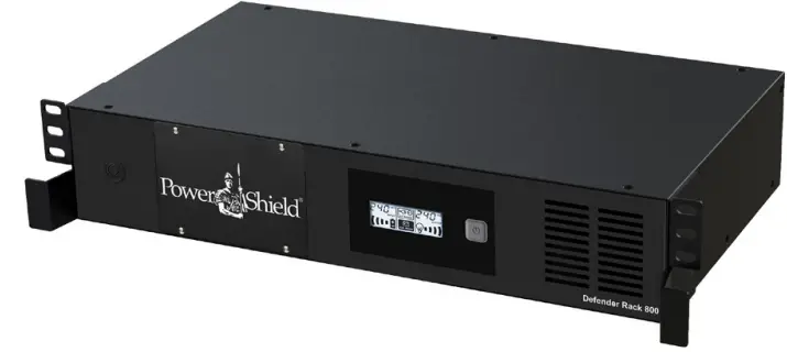 powershield-PSDR800-Defender-RackMount-PRODUCT