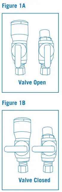 Installation Instructions