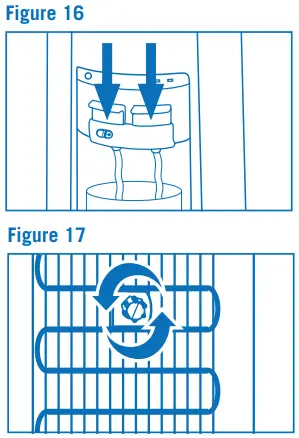 Installation Instructions