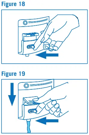Installation Instructions