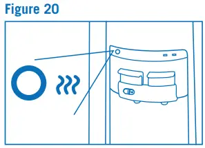 Installation Instructions