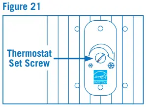 Installation Instructions
