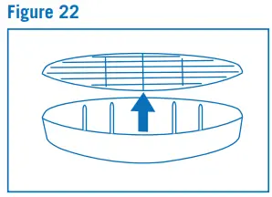Installation Instructions