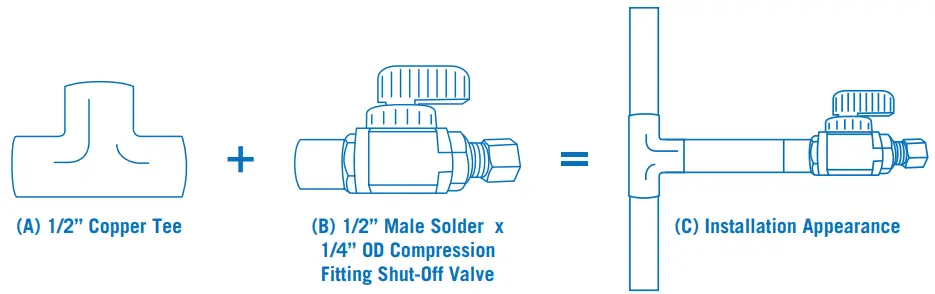Installation Instructions