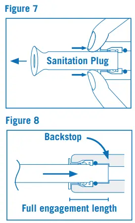 Installation Instructions