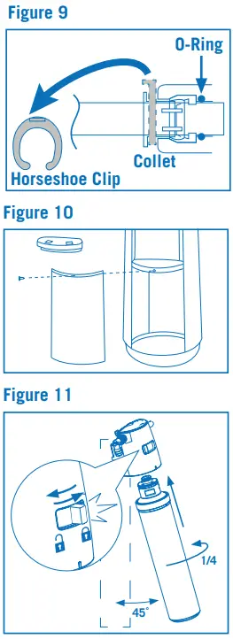 Installation Instructions