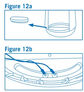 Installation Instructions