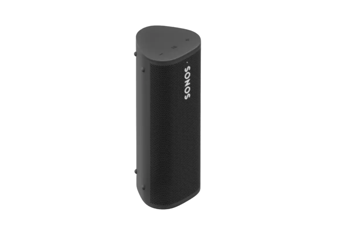 Sonos Roam Sl (w) Portable Smart Speaker In Lunar User Guide