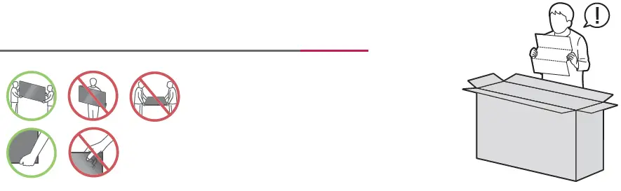 LG-UQ75-50-inch-4-UHD-TV-0001