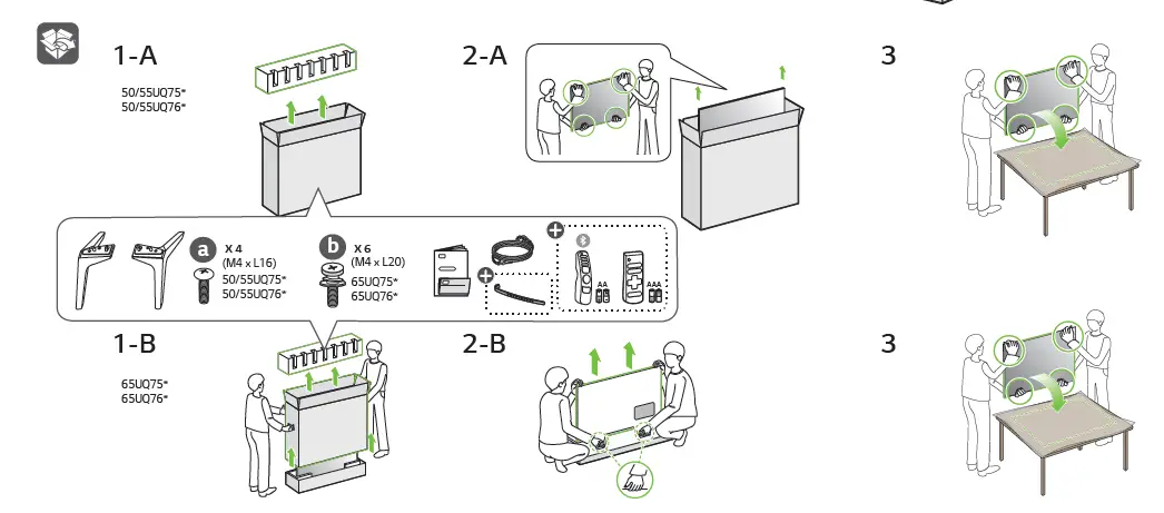LG-UQ75-50-inch-4-UHD-TV-02
