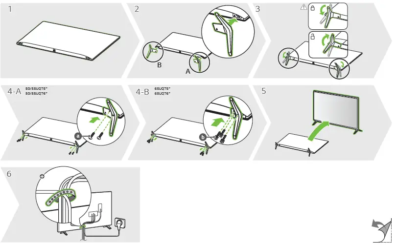 LG-UQ75-50-inch-4-UHD-TV-03