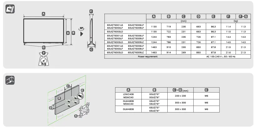 LG-UQ75-50-inch-4-UHD-TV-05