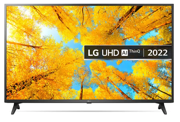 LG-UQ75-50-inch-4-UHD-TV-product-image