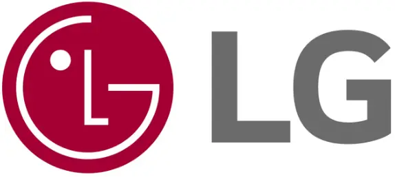 LG-logo