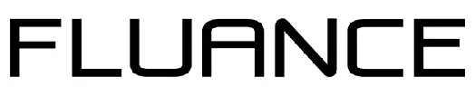 Fluance-logo
