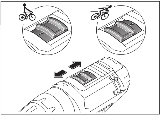 BOSCH GSR 18-2-LI Professional Cordless DrillDriver - 7.1