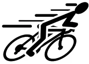 BOSCH GSR 18-2-LI Professional Cordless DrillDriver - High speed