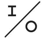 BOSCH GSR 18-2-LI Professional Cordless DrillDriver - icon8