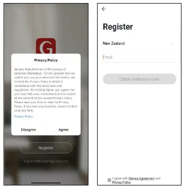 Goldair-GEOR260-2400W-Outdoor-Radiant-Heater-with-WiFi-06