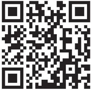 Goldair-GEOR260-2400W-Outdoor-Radiant-Heater-with-WiFi-07