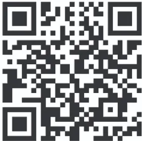 Goldair-GEOR260-2400W-Outdoor-Radiant-Heater-with-WiFi-08