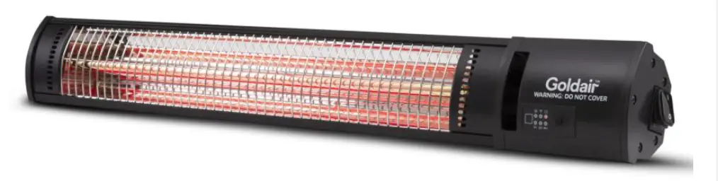Goldair-GEOR260-2400W-Outdoor-Radiant-Heater-with-WiFi-product-image