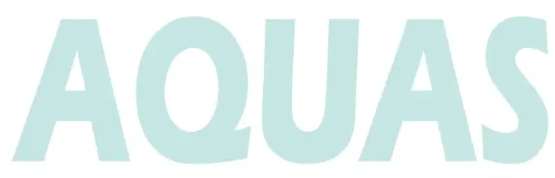 SM Tek Group TWS9 AQUAS True Wireless Earbuds - logo 1