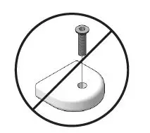 Room Board Henry 20 Inch BenchKKK