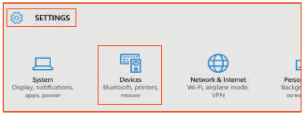 SATECHI M1 Wireless Mouse - 6