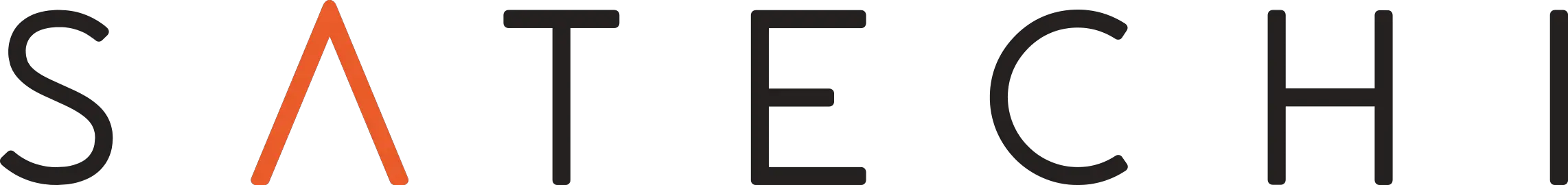 Satechi - Chargers - Adaptors - Keyboards | CMS Distribution