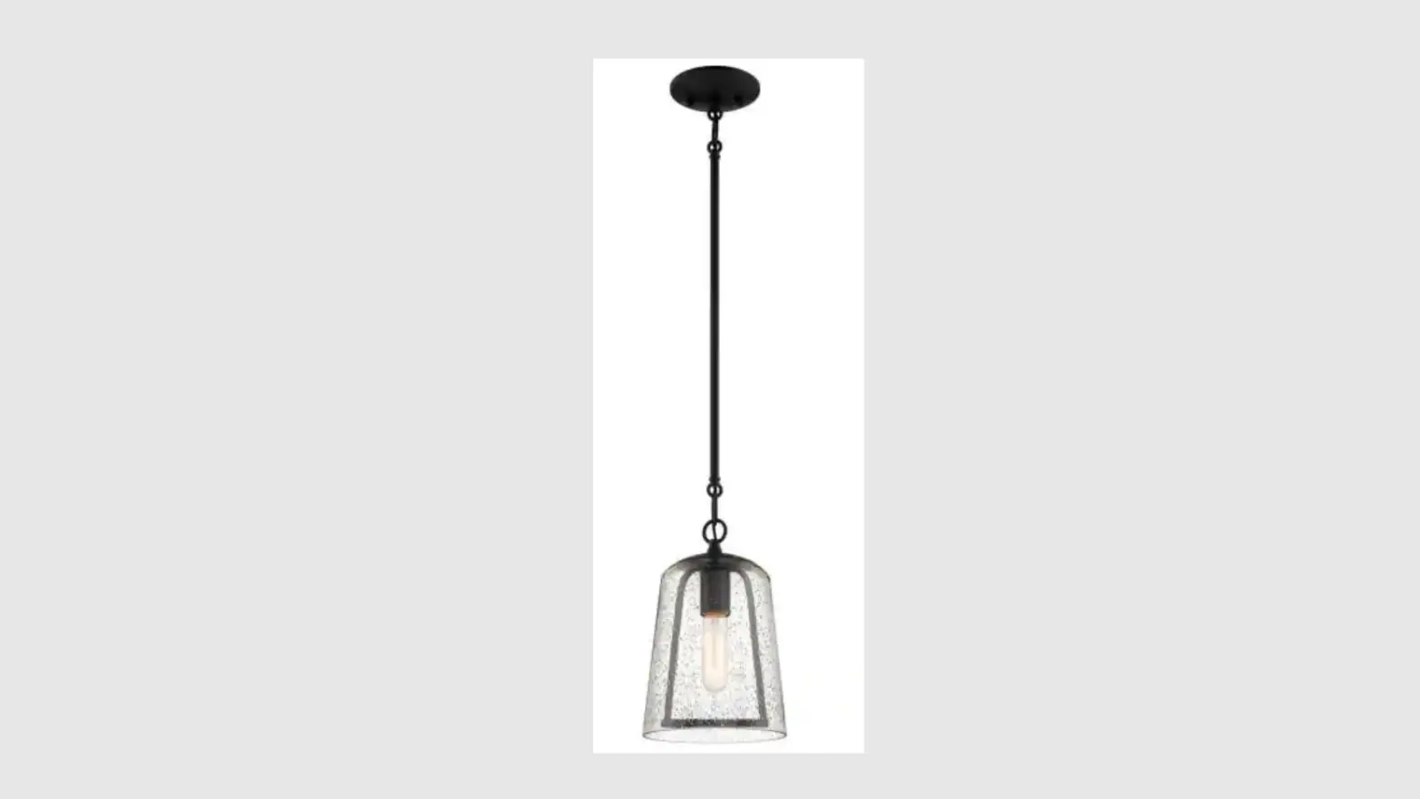 Home Decorators Collection Hb3699-05 Pendant Light Desmond User Guide