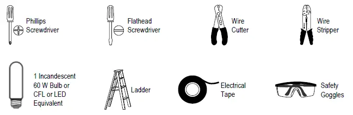 Home-Decorators-Collection-HB3699-05-PENDANT-LIGHT-DESMOND-fig-1