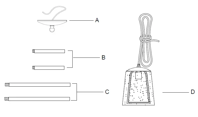 Home-Decorators-Collection-HB3699-05-PENDANT-LIGHT-DESMOND-fig-3