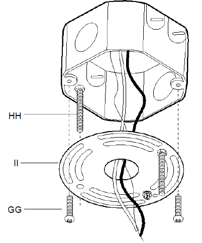 Home-Decorators-Collection-HB3699-05-PENDANT-LIGHT-DESMOND-fig-4