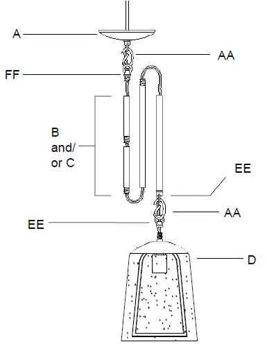 Home-Decorators-Collection-HB3699-05-PENDANT-LIGHT-DESMOND-fig-5