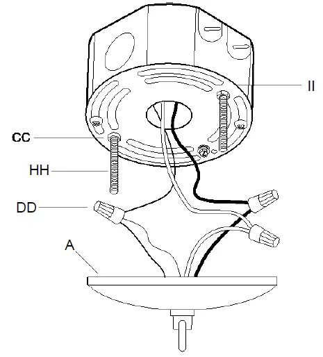Home-Decorators-Collection-HB3699-05-PENDANT-LIGHT-DESMOND-fig-6