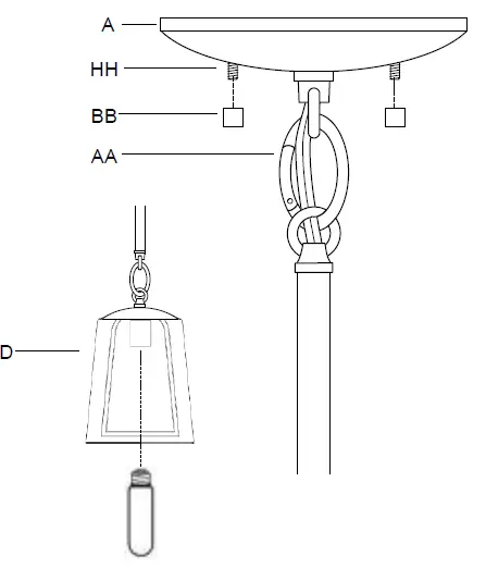 Home-Decorators-Collection-HB3699-05-PENDANT-LIGHT-DESMOND-fig-7