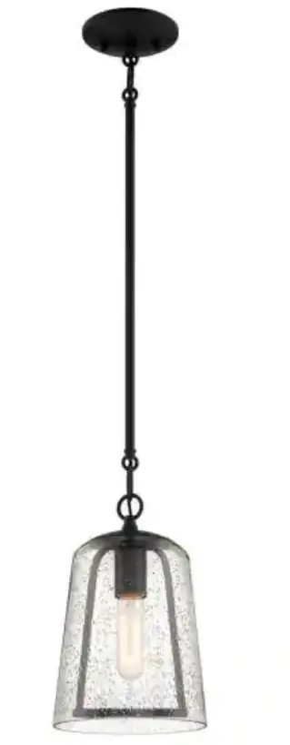 Home-Decorators-Collection-HB3699-05-PENDANT-LIGHT-DESMOND-product