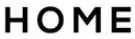 Home-logo