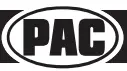 pac logo