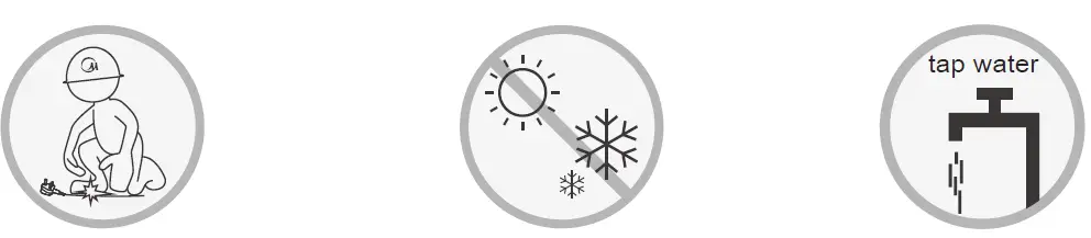 Midea-MRO1686B-50G-WATER-PURIFIER-1