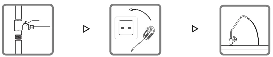 Midea-MRO1686B-50G-WATER-PURIFIER-12