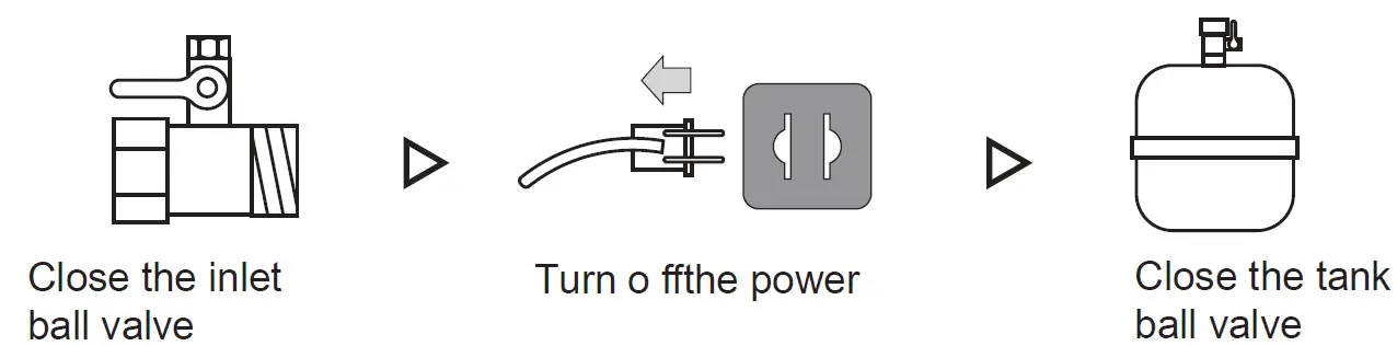 Midea-MRO1686B-50G-WATER-PURIFIER-14
