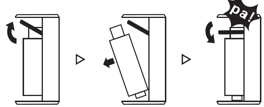 Midea-MRO1686B-50G-WATER-PURIFIER-15